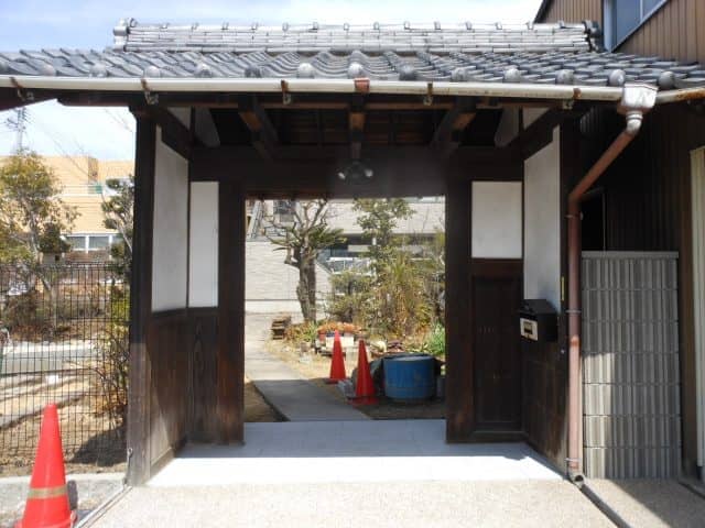 DSCN6443