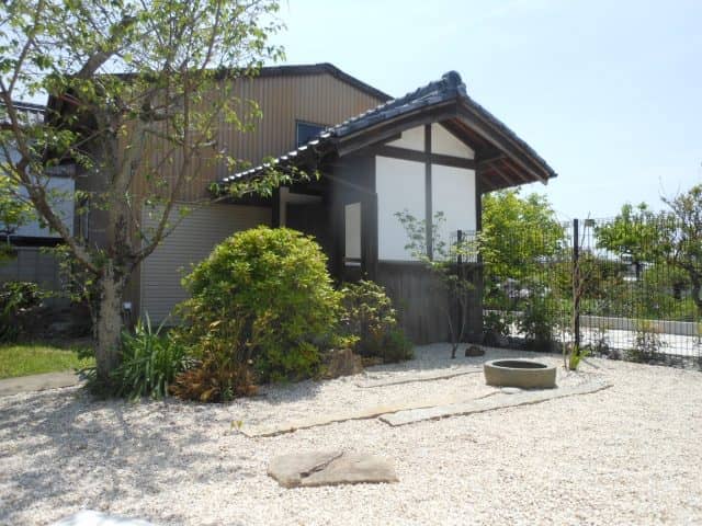 DSCN6661