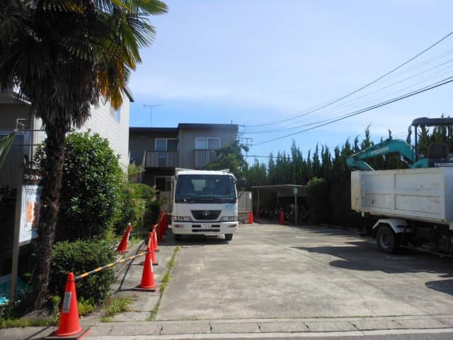 DSCN6829