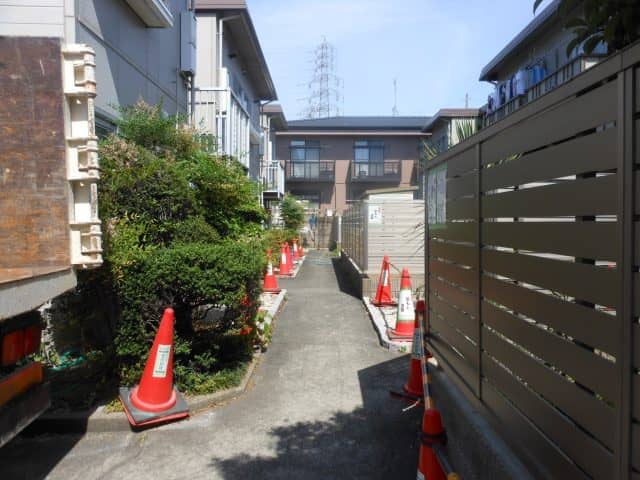 DSCN6830