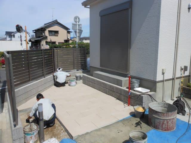 DSCN6831