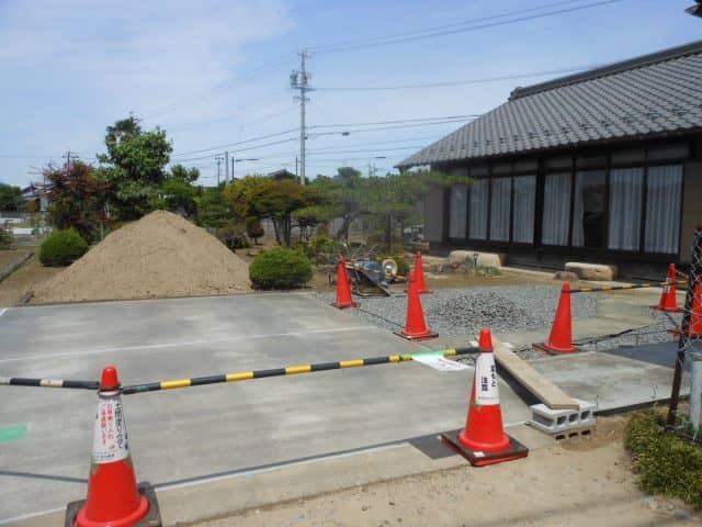 DSCN6834