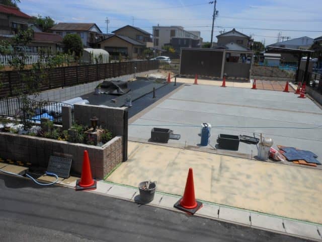 DSCN6841