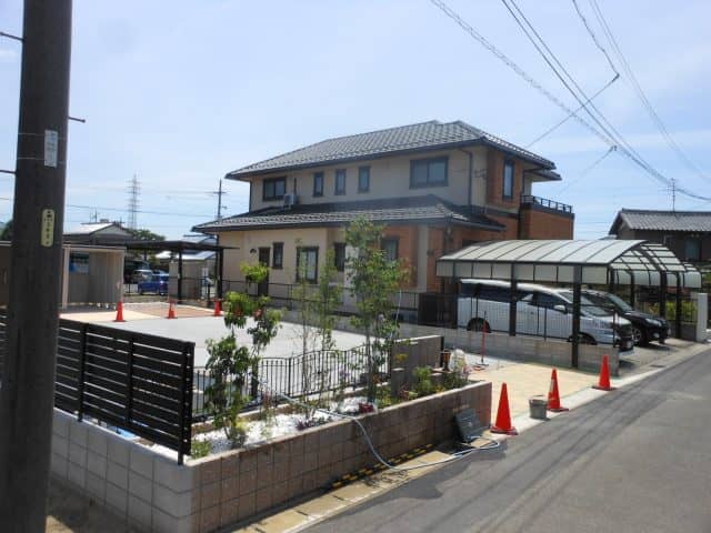 DSCN6843