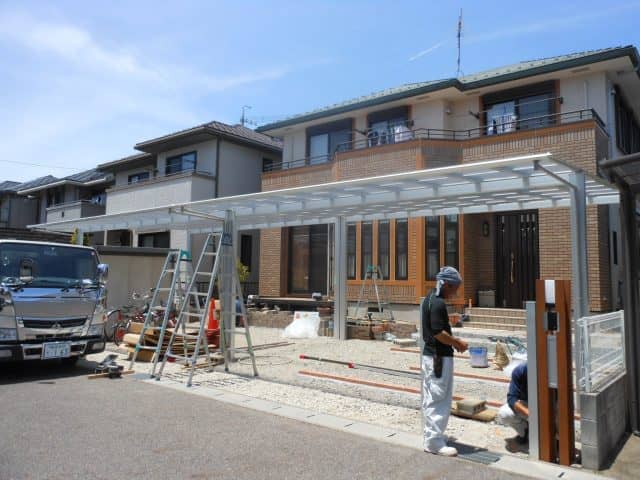 DSCN6845