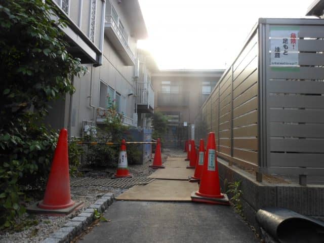 DSCN6860