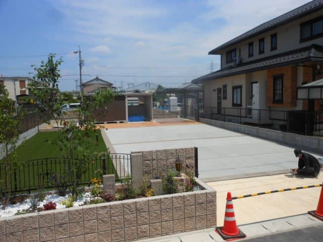 DSCN6874
