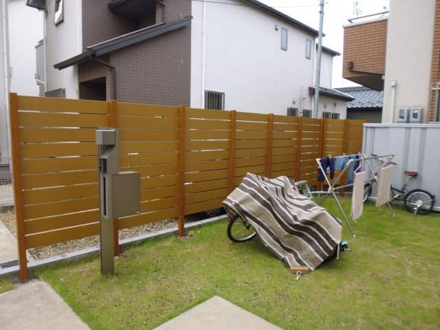 P1050039