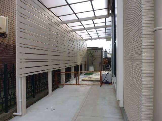 P1050056