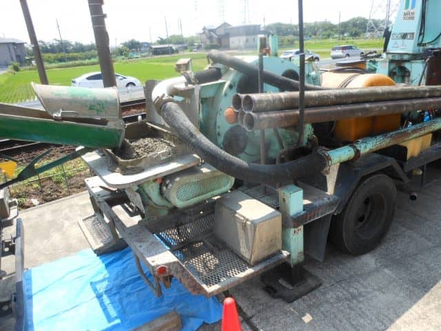 DSCN6933