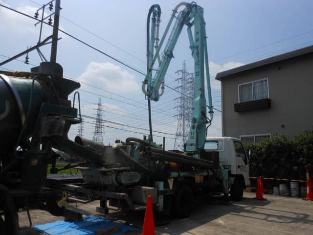 DSCN6934