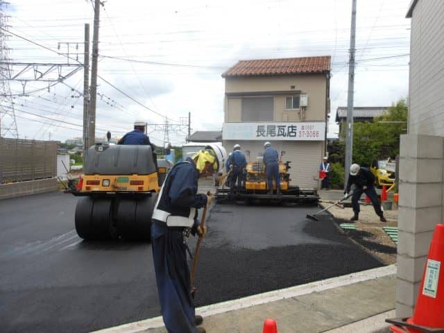 DSCN7089