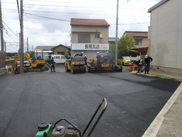 DSCN7090