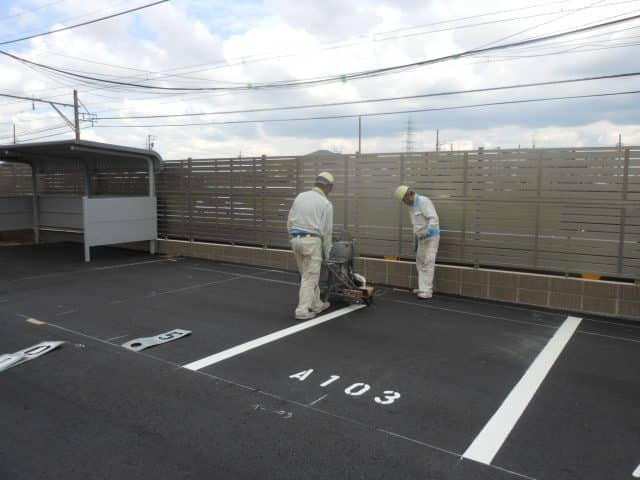 DSCN7097