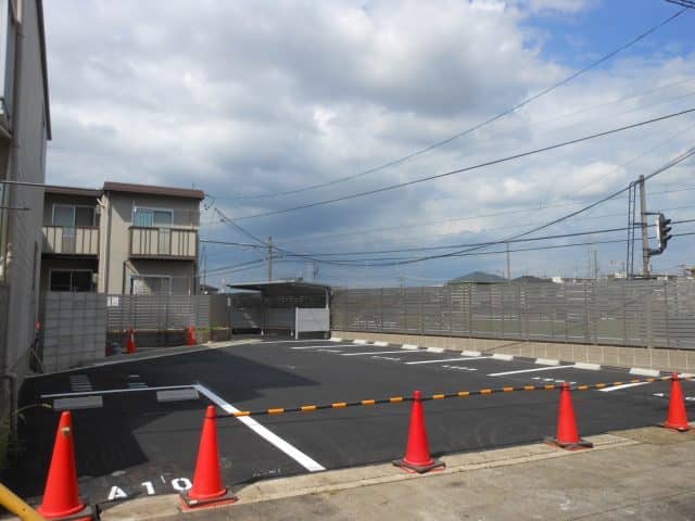 DSCN7098