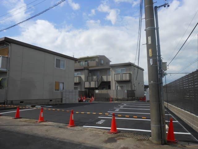 DSCN7099