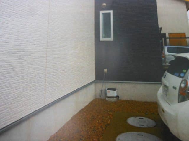 DSCN7150