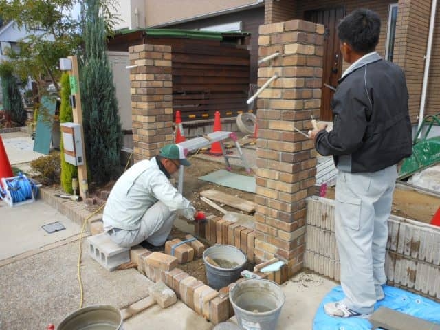 DSCN7953