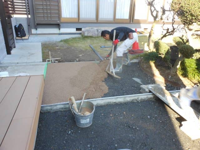 DSCN8047