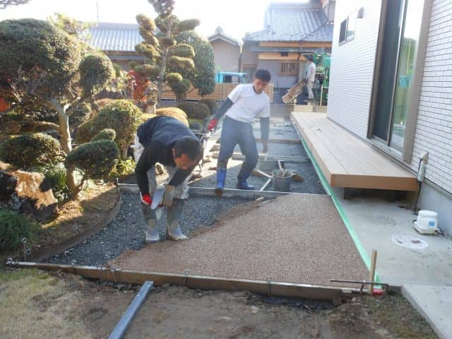 DSCN8049