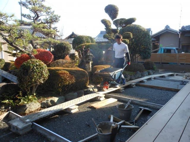 DSCN8050