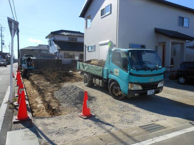 DSCN8051