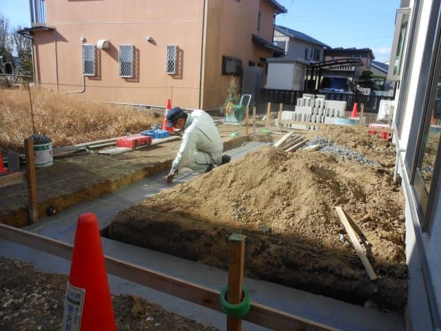 DSCN8055