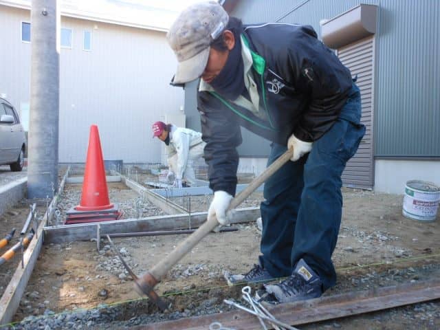 DSCN8107