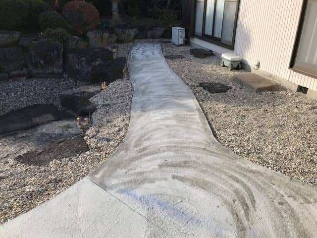 チップロード