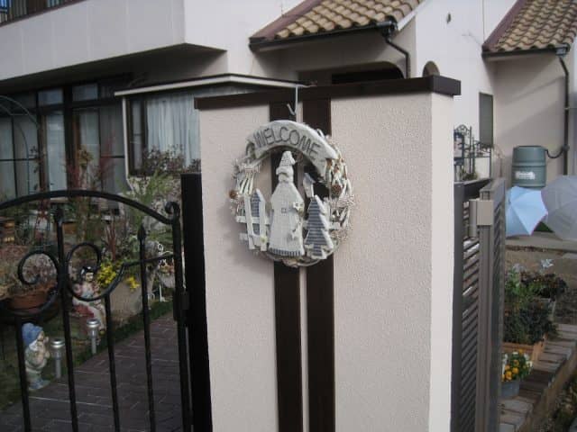 １1