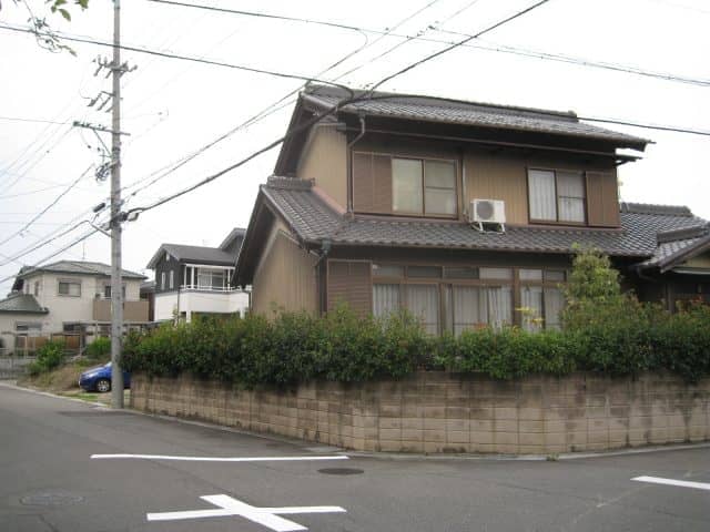 07-1