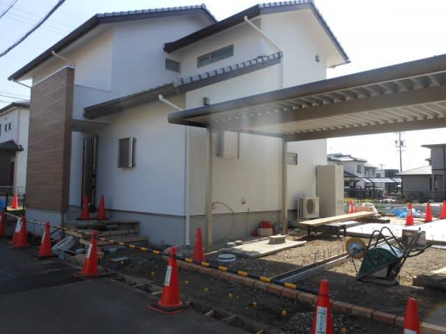 DSCN8300