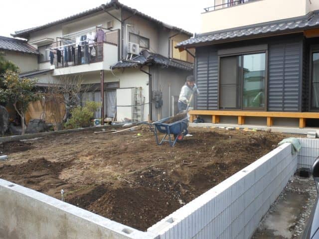 DSCN8305