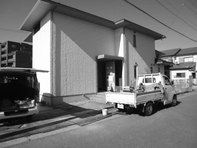 P1050772a