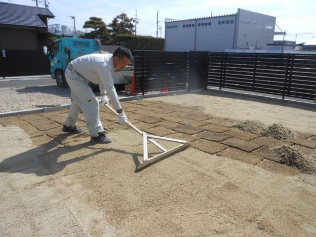DSCN8548