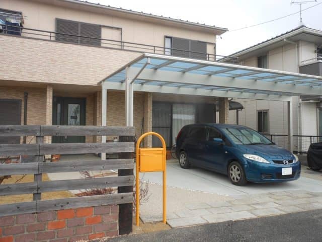 DSCN8550