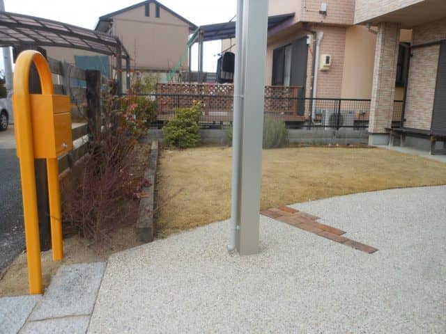 DSCN8553