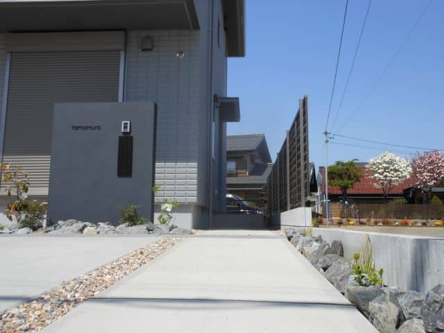 DSCN8770