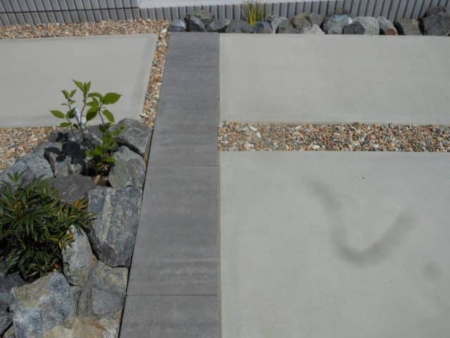DSCN8773