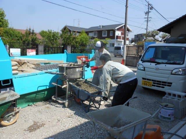 DSCN8841