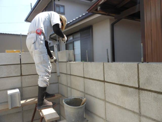 DSCN8842