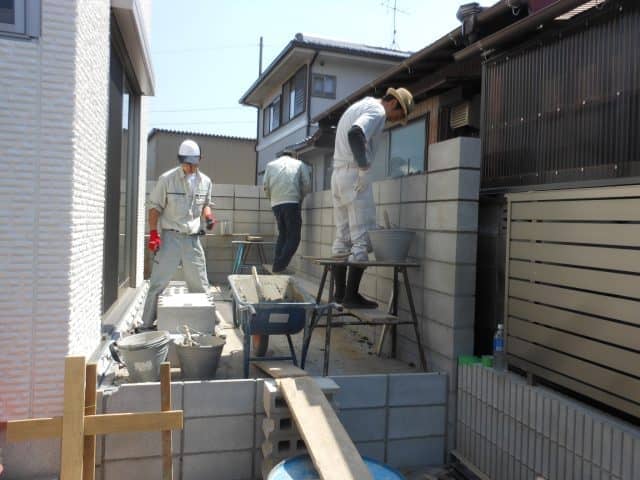 DSCN8844