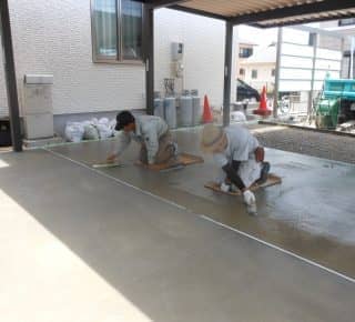 DSCN8963