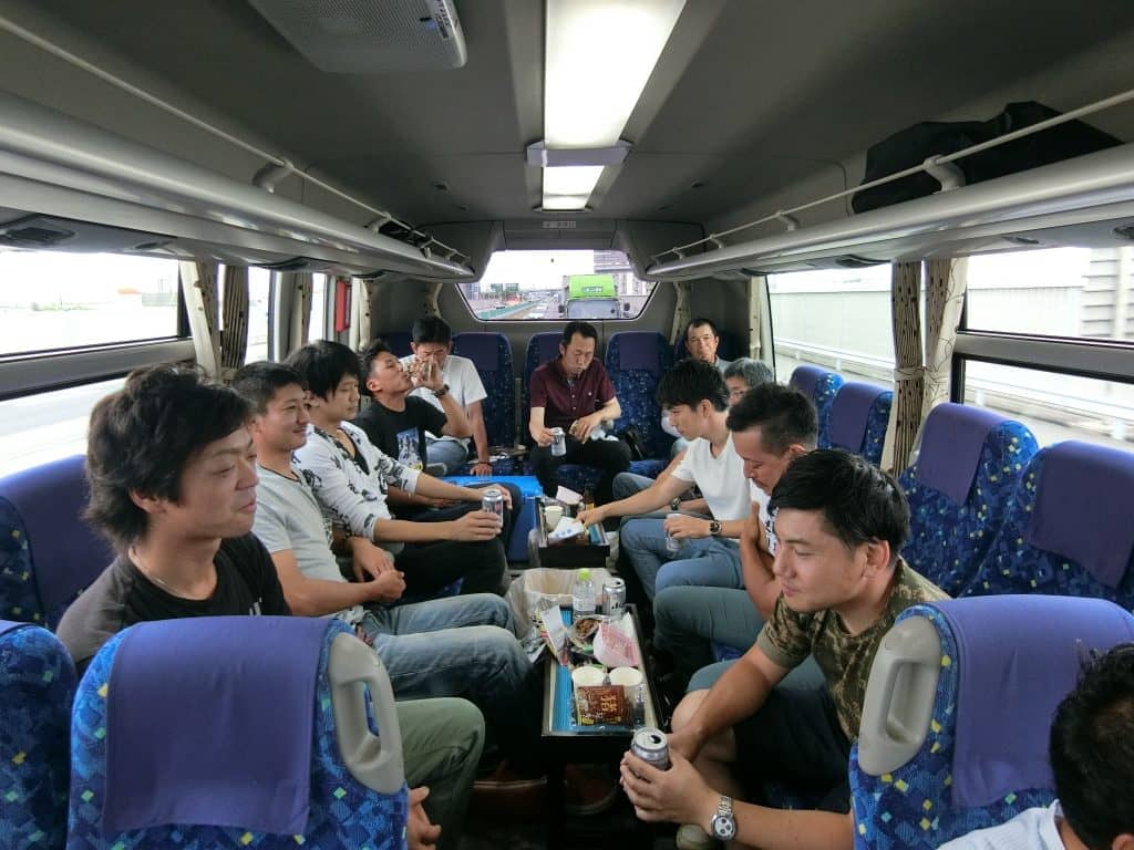 CIMG0220