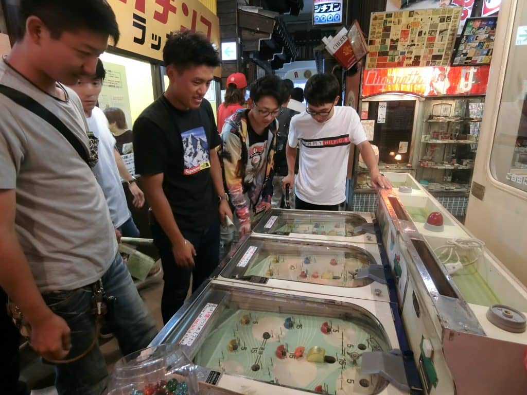 CIMG0266