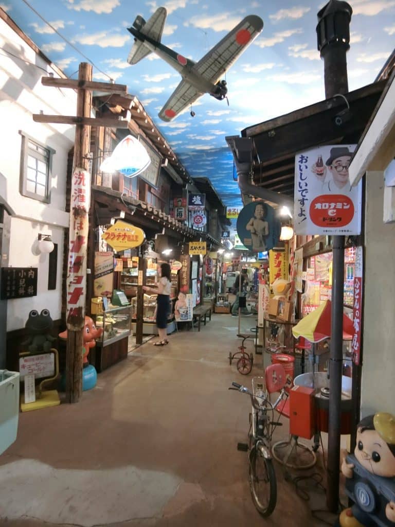 CIMG0274