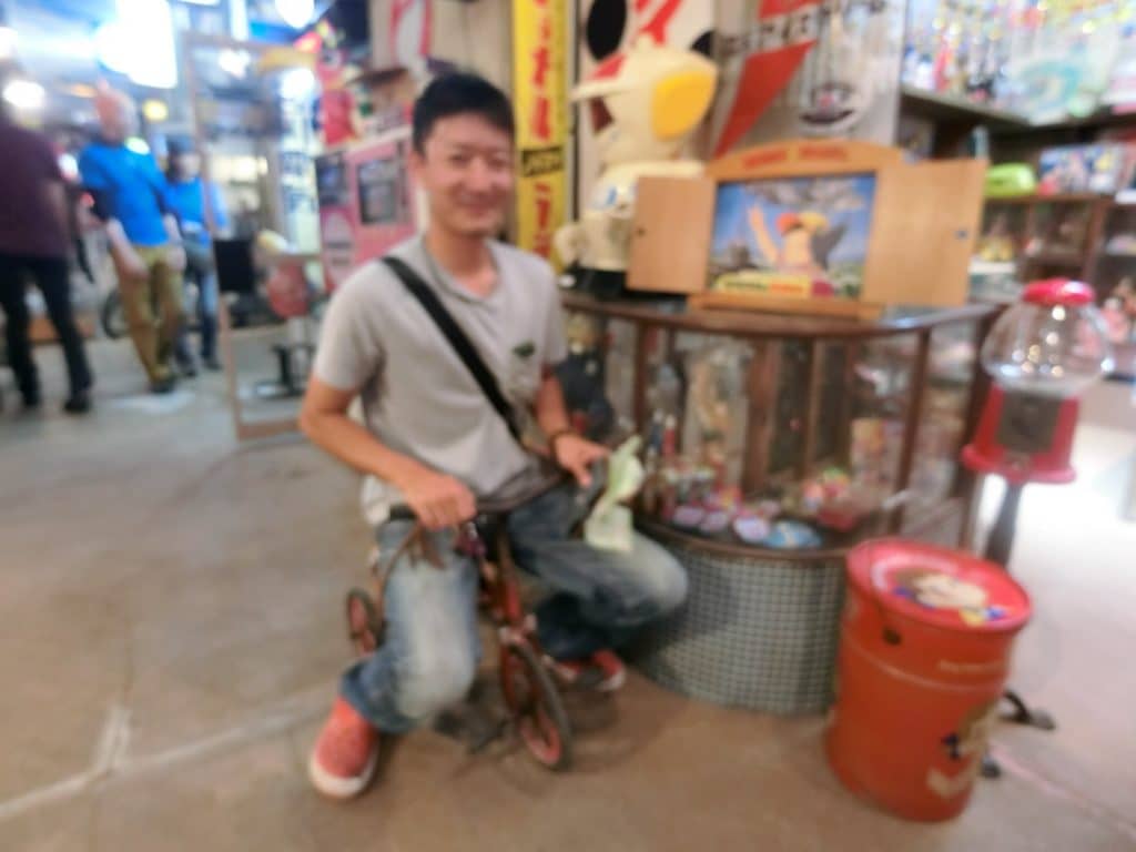 CIMG0283