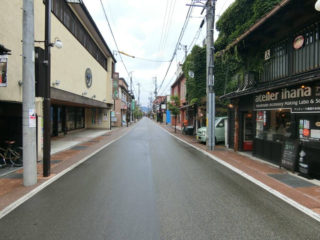 CIMG0288