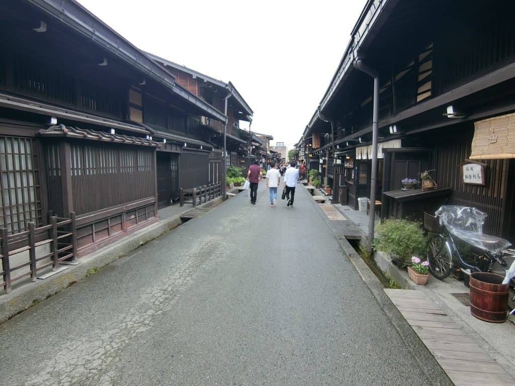 CIMG0291
