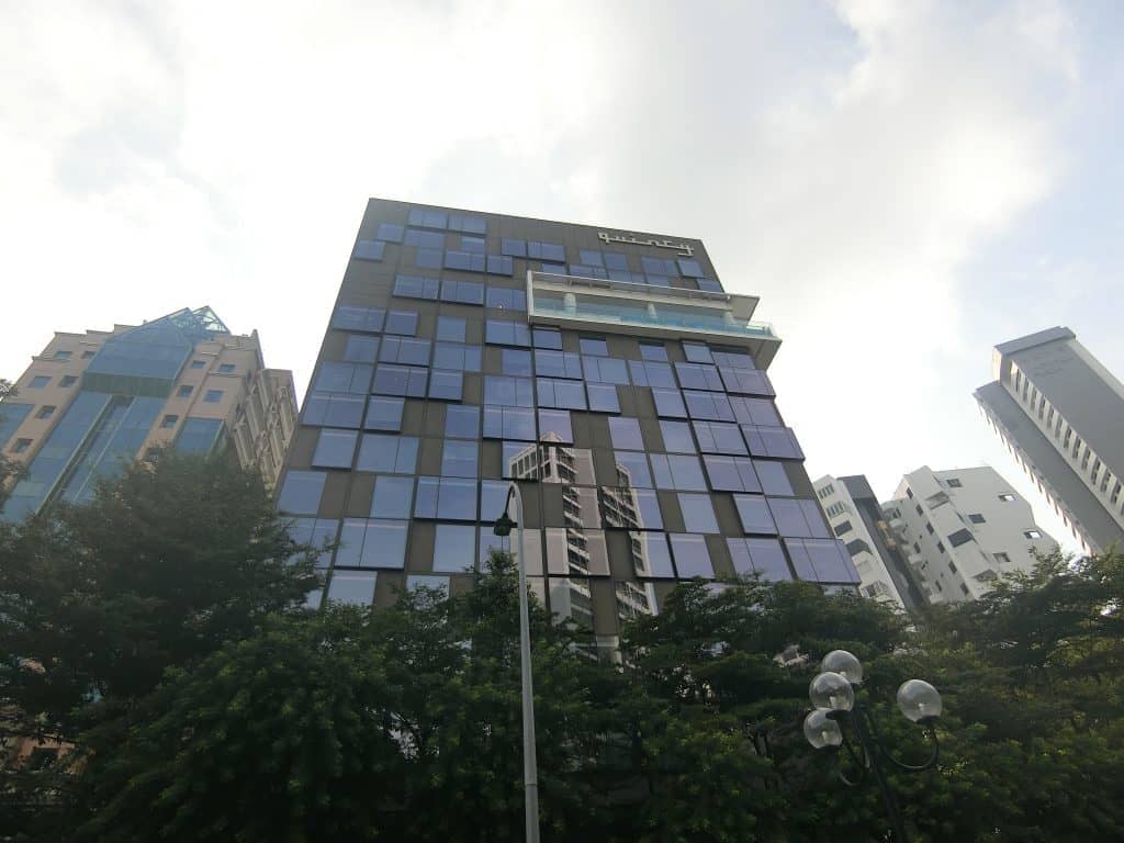 CIMG0424